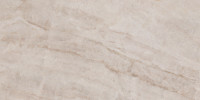 Majesto Taj Mahal 12×24 Field Tile Polished Rectified