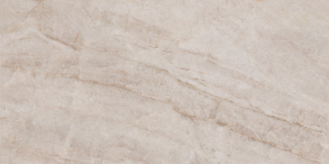 Majesto Taj Mahal 12×24 Field Tile Polished Rectified