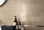 Foussana Sand 3x12