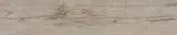 Waterwood Weathered Oak 8X40 Field Tile Matte