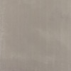 Illusionist Smoke 24×24 Field Tile Matte