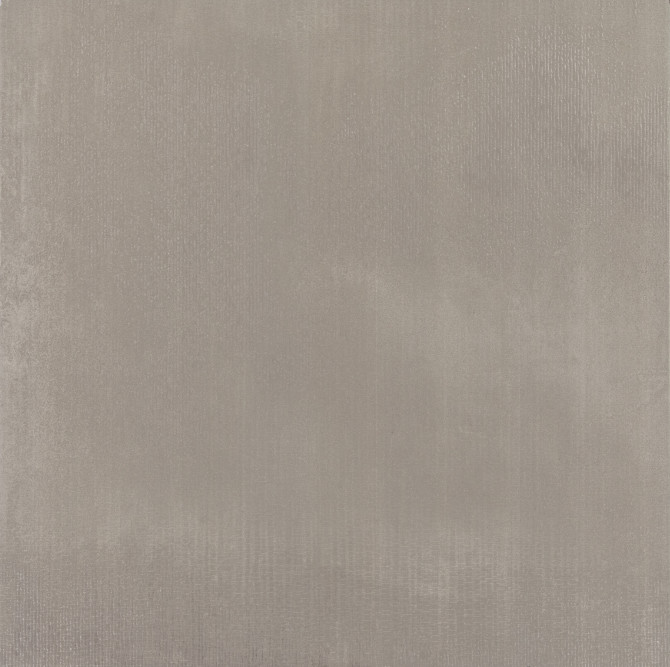 Illusionist Smoke 24×24 Field Tile Matte