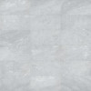 Aura Fresca 18×36 Honed