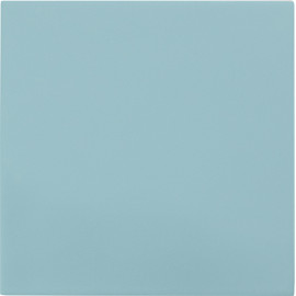 Casbah Sky 1/3×5 Edge