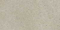 Civic Fusion 24X48 Chips Field Tile Matte Rectified