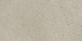 Romana Taupe 24X48 Chips Field Tile Matte Rectified