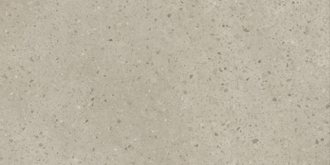 Civic Fusion 24X48 Chips Field Tile Matte Rectified