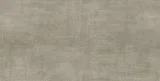 Fray Gray 24×48 Field Tile Matte Rectified
