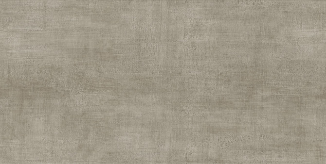 Fray Gray 24×48 Field Tile Matte Rectified