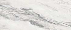 Majesto Calacatta Corchia 48×110 Slab Honed Rectified