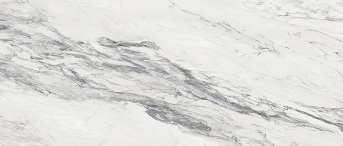 Majesto Calacatta Corchia 48×110 Slab Honed Rectified