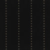 Velvet Black 12×12 Velvet 3 Decorative Tile Rectified