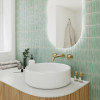 Sweet Bars Fern Gloss 5x10