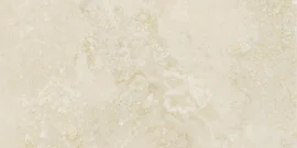 Rendezvous Cross Cut Cream 12×24 Field Tile Grip Rectified