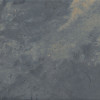 Yosemite Lyell 24×24 2cm Field Tile Textured Rectified