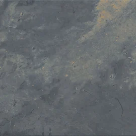Yosemite Lyell 24×24 2cm Field Tile Textured Rectified