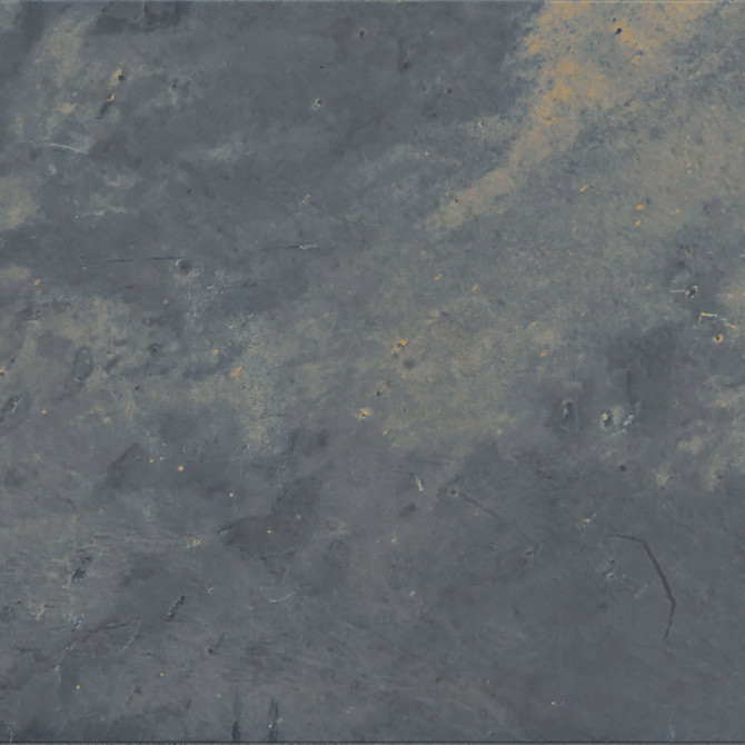 Yosemite Lyell 24×24 2cm Field Tile Textured Rectified