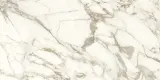Kelby White 24×47 Field Tile Polished Rectified
