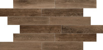 Bridger Dark 8×40 Field Tile