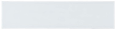 Habitat Leaf 2-1/2×10 Field Tile Matte