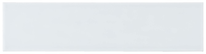 Habitat Leaf 2-1/2×10 Field Tile Matte