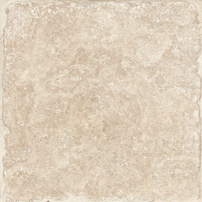 Pietra Di Ostuni Sabbia 16×16 Field Tile Matte
