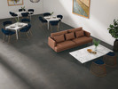 Catalina Black 24x48