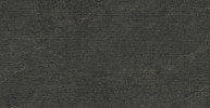 Farmhouse Living Slate 48×110 Carved Deco Rectified