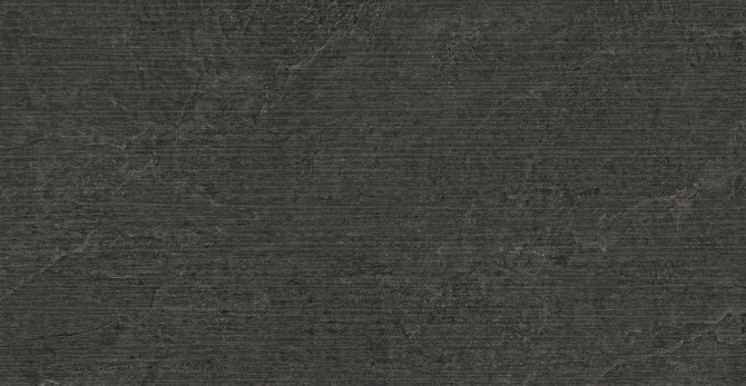 Farmhouse Living Slate 48×110 Carved Deco Rectified