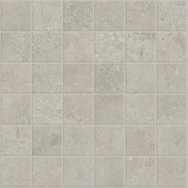 Pathway Wind 2×2 Mosaic