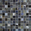 Shibui Roman Earth 1/2×1/2 Mini Mosaic Natural