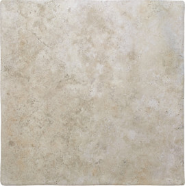 Cross Cut Tuscan 17×17 Field Tile