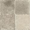 Pietra Di Ostuni Tufo 8×8 Field Tile Grip