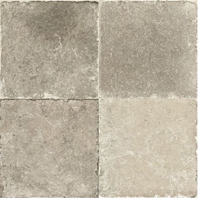 Pietra Di Ostuni Tufo 16×24 Field Tile Grip