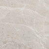 Marmo Ivory 3×12 Bullnose