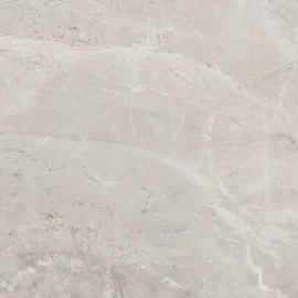 Marbles Oniciata Ivory 24×24 Field Tile Marbles Oniciata Ivory 24×24 Field Tile