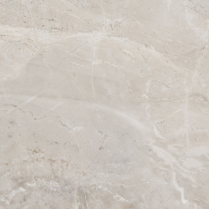 Marmo Ivory 24×24 Field Tile Polished