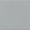 Unglazed Mosaics – Porcelain Light Smoke 15/16×15/16 Bullnose Matte