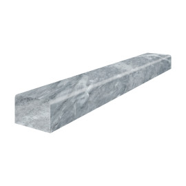 Aqua Intenso 1-1/4×12 Bar Liner Honed