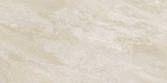 Quartz Essence Nest 24×47 20mm Field Tile Textured Rectified