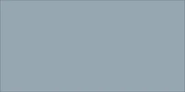 Solid Sky 3×5 Field Tile Matte Rectified