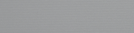 Retroactive 2.0 Mercurial 3×12 Field Tile Patterned
