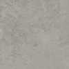 Miller Cross-Cut Storm 48×48 Slab Rectified