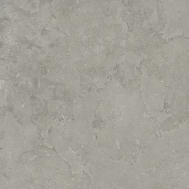Miller Cross-Cut Storm 48×48 Slab Rectified