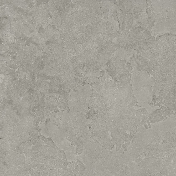 Miller Cross-Cut Storm 48×48 Slab Rectified