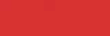 Presley Crimson 4×12 Field Tile Presley Crimson 4×12 Field Tile