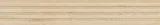Rever Almond 8×48 Stave 3D Decorative Tile Matte Rectified Rever Almond 8×48 Stave 3D Decorative Tile Matte Rectified