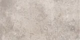 Rustic Stone Taupe 12×24 Field Tile Rustic Stone Taupe 12×24 Field Tile