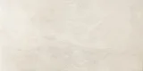 Wide Vapour 12×24 Field Tile Rectified