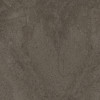 Sensi Brown Dust 13×48 Gradino Matte Rectified
